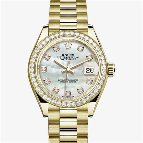 rolex datejust γυναικειο|rolex lady datejust oyster.